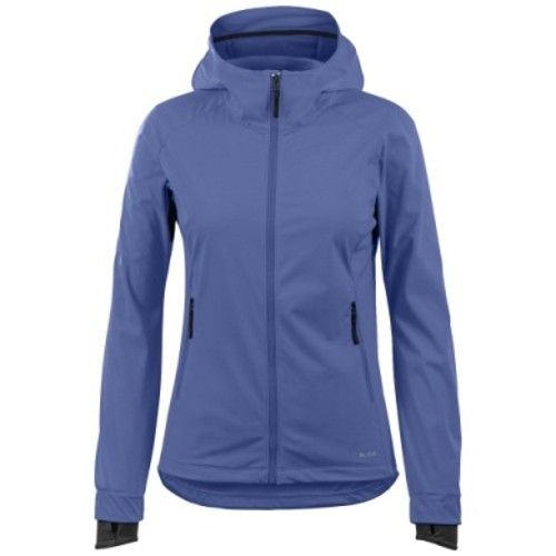Firewall 180 Jkt Womens