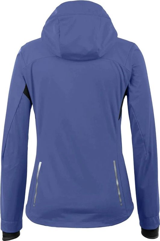 Firewall 180 Jkt Womens