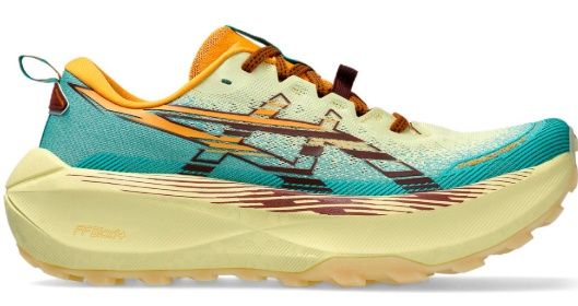 Trabuco Max 4