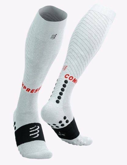 Compress Full Sock Recovery Compress Full Sock Recovery