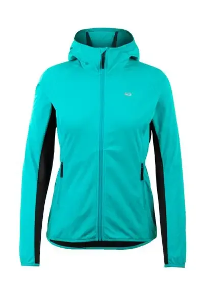 Firewall 180 Jkt Women's Firewall 180 Jkt Women's