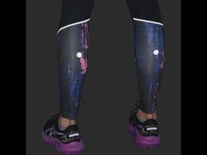 ROAD LITE-SHOW TIGHT