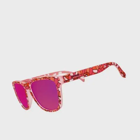 Goodr Sunglasses OG