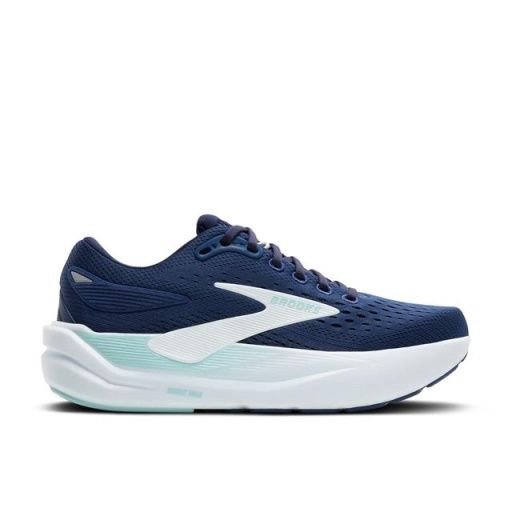 Ghost Max 3 | Women's
