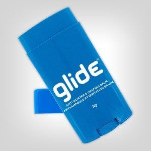 Body Glide 10g Pocket