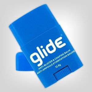 Body Glide 22g
