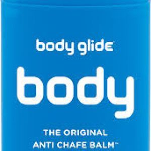 Body Glide 70g
