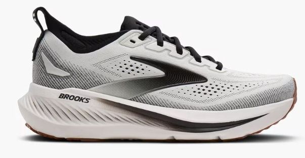 Men's Glycerin 23