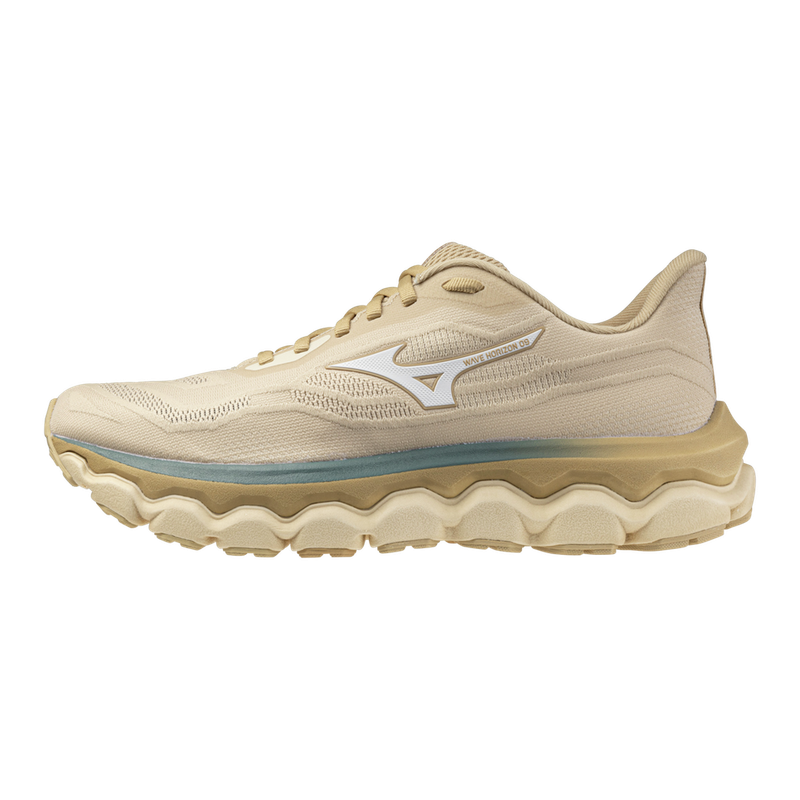 WAVE HORIZON 9 MENS