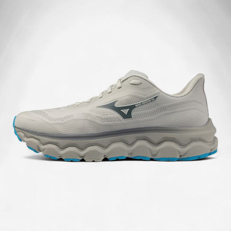 WAVE HORIZON 9 MENS