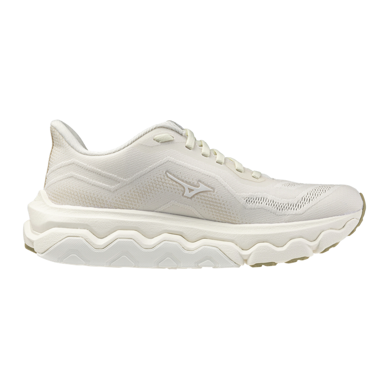 WAVE HORIZON 9 WOMENS