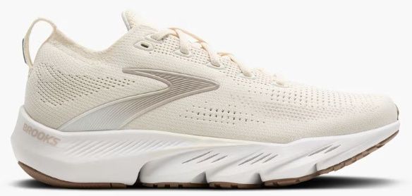 Brooks Glycerin Flex W