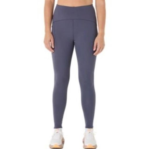 women's road winter high waist tight