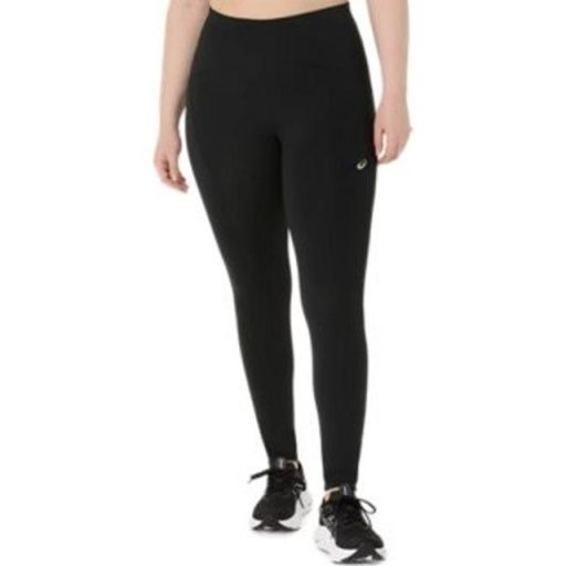 women's road winter high waist tight