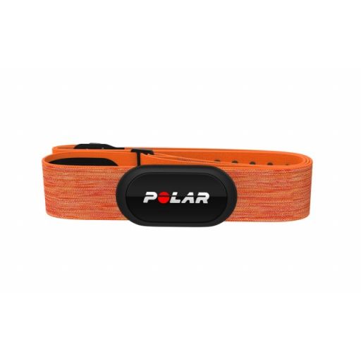 H10 Sensor, Colour: orange, Size: M-XXL
