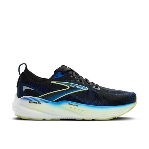 Men's glycerin gts 22