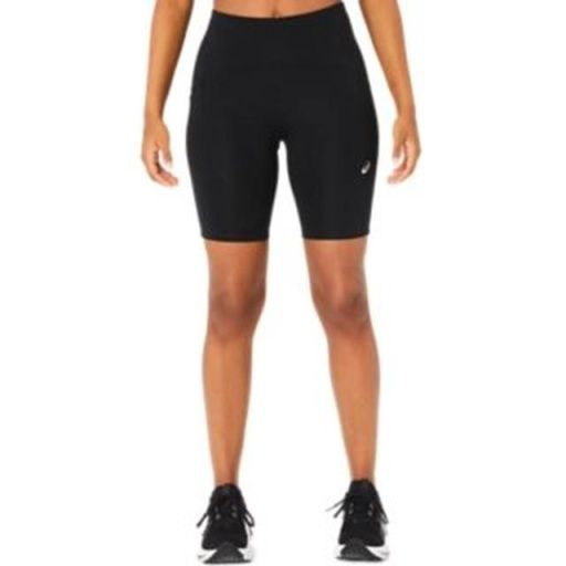 women's road high waist 8in sprinter