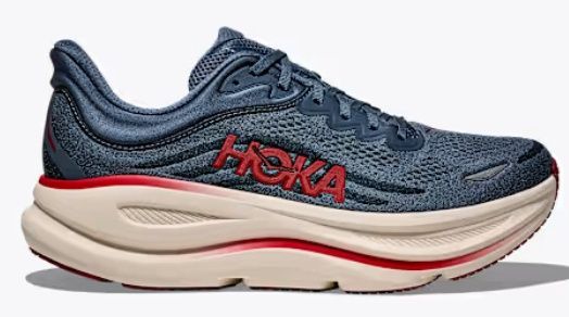 Men's Bondi 9