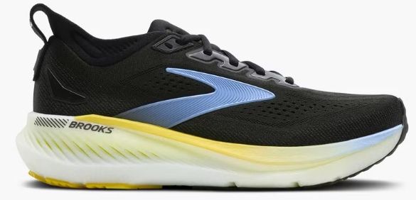 M Glycerin GTS 23