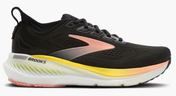 W Glycerin GTS 23