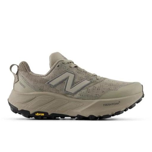 Women's x Hierro v9