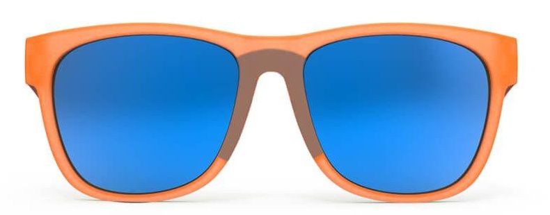 Goodr Sunglasses - BFG