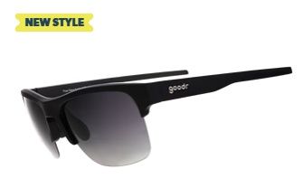 Goodr Sunglasses - Flex G