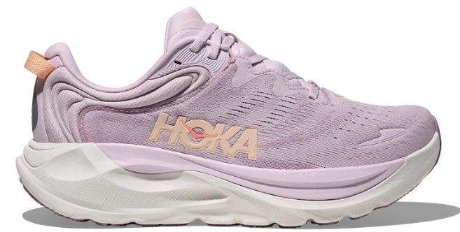 Gaviota 6 Women's