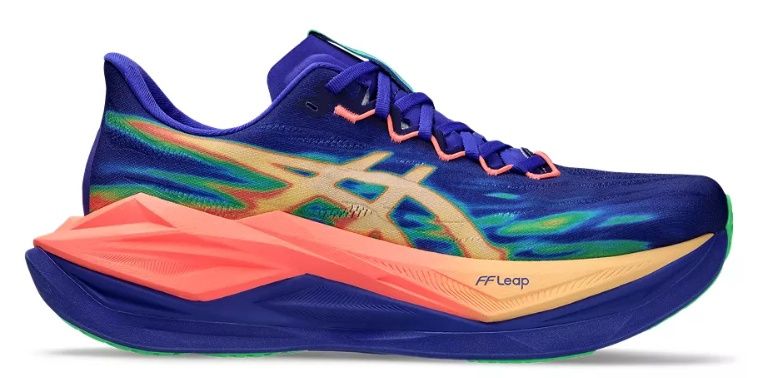 SUPERBLAST 3 SUPERBLAST 3