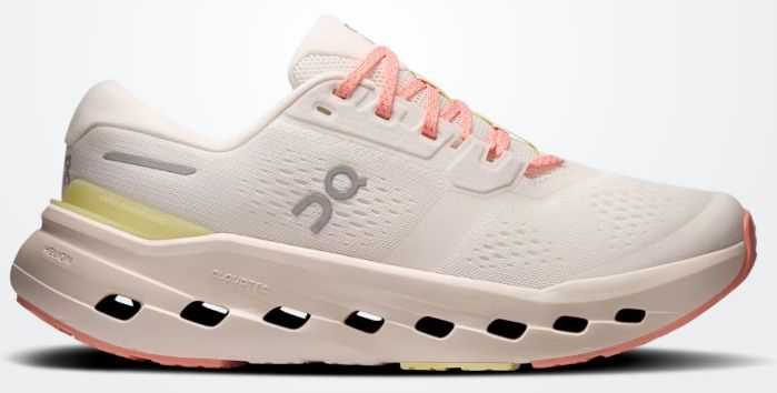 W Cloudrunner 3