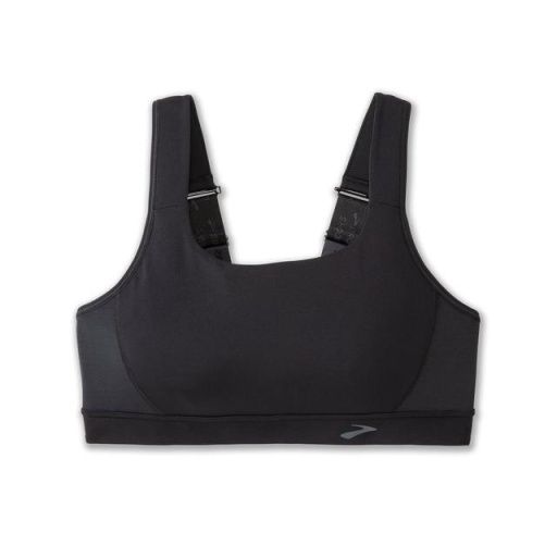 Women's convertible 2.0 sports bra