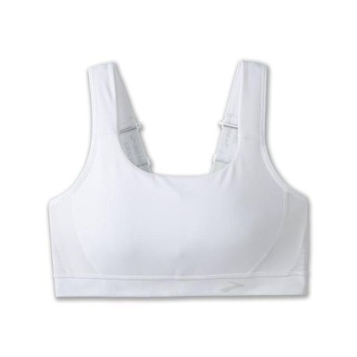 Women's convertible 2.0 sports bra