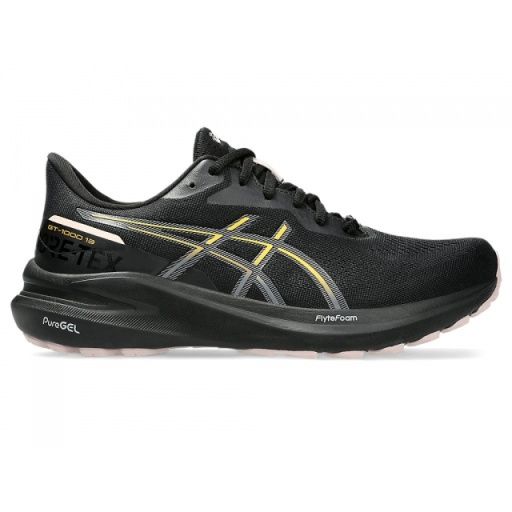 Women's GT-1000 13 GTX, Size: 6