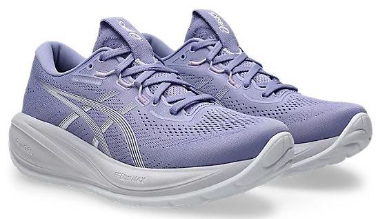 Women's Cumulus 28