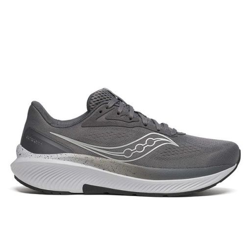 Men's Echelon 10 wide