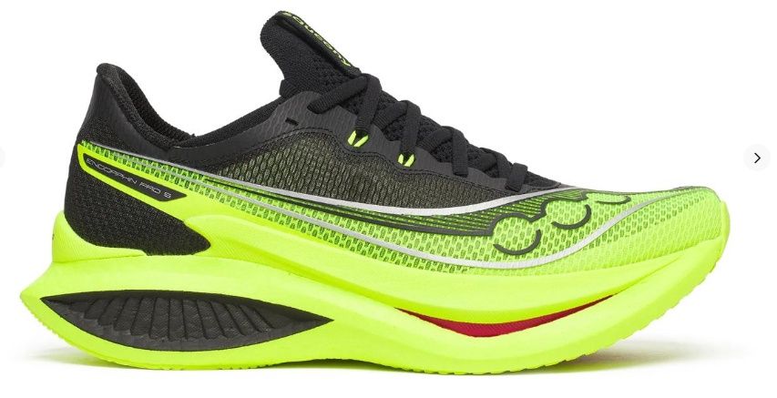 Men's ENDORPHIN PRO 5 Men's ENDORPHIN PRO 5