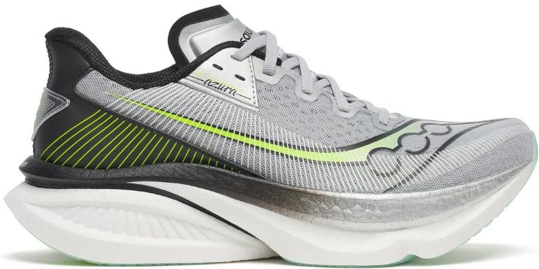 Saucony Endorphin Azura Saucony Endorphin Azura