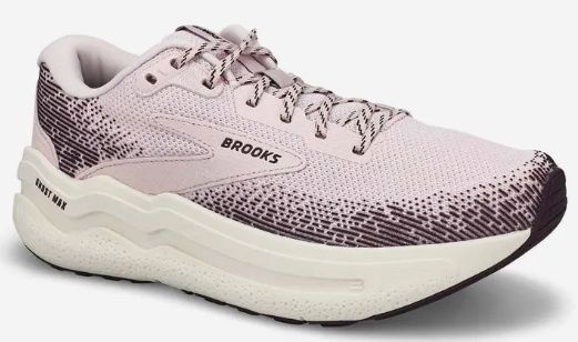 Ghost Max 2 | Women's