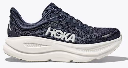 Mens Bondi 9
