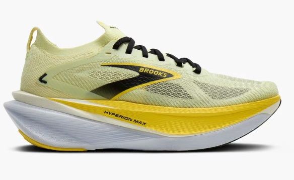 Men's Hyperion Max 3