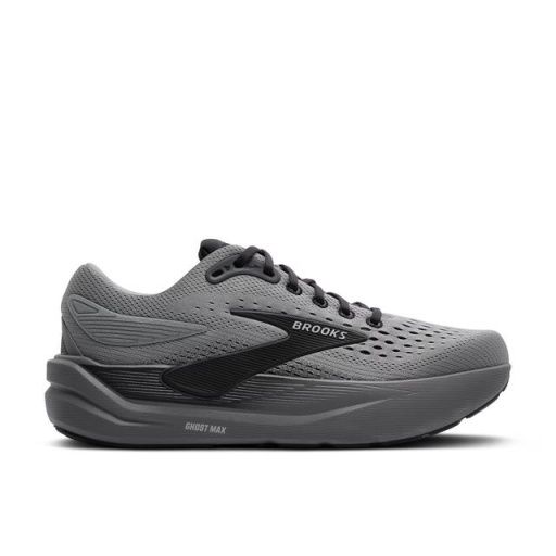 Men's Ghost Max 3