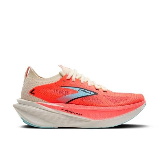 Women's Hyperion Max 3 Women's Hyperion Max 3