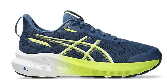 Boy's GT-1000 14