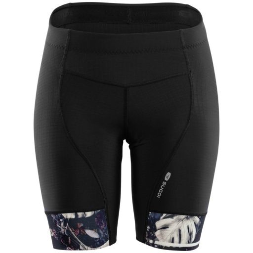 Women's Evolution shorts