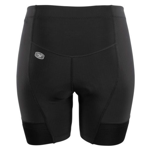 Women's Evolution shorties