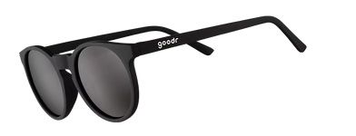 Goodr Sunglasses - Circle G