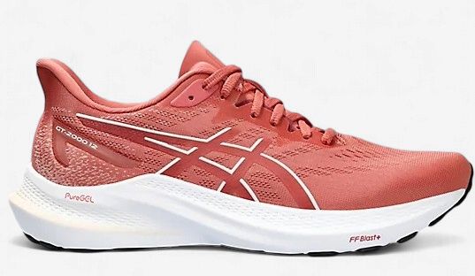 GT-2000 12 M/W