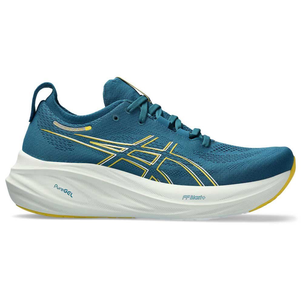 Asics GEL-NIMBUS 26 M/W