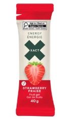 XACT Fruit Gel
