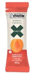 XACT Fruit Gel